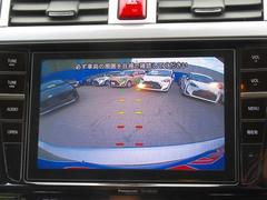 ȡʥӡХå顦ե륻ԣ֡£衦ãġģ֣ĺãạ́ˣܳץȡѥȡȥҡţԣáƥեȡɥ󥰥ȥå 4