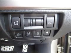 ȡʥӡХå顦ե륻ԣ֡£衦ãġģ֣ĺãạ́ˣܳץȡѥȡȥҡţԣáƥեȡɥ󥰥ȥå 5