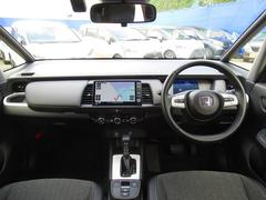 �ۥ�����󥷥󥰡�������������ʥӡ��Хå�����顦�ե륻���ԣ֡��£����������衦�ãġ��ģ֣ĺ��������ãá��̣ˣ����̣ţĥإåɥ饤�ȡ������ȣȣɥӡ��ࡦ�ϡ��ե쥶�������ȡ������ʡ����󥵡����ţԣ� 3