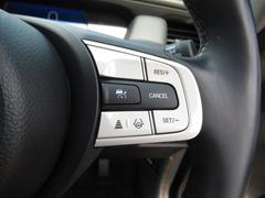 �ۥ�����󥷥󥰡�������������ʥӡ��Хå�����顦�ե륻���ԣ֡��£����������衦�ãġ��ģ֣ĺ��������ãá��̣ˣ����̣ţĥإåɥ饤�ȡ������ȣȣɥӡ��ࡦ�ϡ��ե쥶�������ȡ������ʡ����󥵡����ţԣ� 5