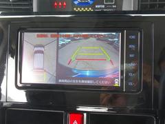 ޡȥȡξ¦ѥ饤ɥɥϥ顦ʥӡե륻ģ֣ĺ£衦ţԣáգӣüҡȥϥӡࡦãá졼󥭡סեޥå 2