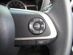 ޡȥȡξ¦ѥ饤ɥɥϥ顦ʥӡե륻ģ֣ĺ£衦ţԣáգӣüҡȥϥӡࡦãá졼󥭡סեޥå 3