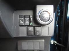 ޡȥȡξ¦ѥ饤ɥɥե륻ʥӡХå顦ģ֣ĺ£衦ţԣạ́ţĥ饤ȡȥҡץƥ󥰡ȥ롼եޥå 4