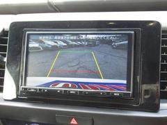 ۥ󥷥󥰡ҳʥӡХå顦£衦ţԣáգӣüҡȥϥӡࡦȳǼߥ顼好ʡ졼󥭡סãáեޥåȡץ饤Х饹 3