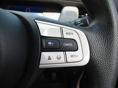 ۥ󥷥󥰡ҳʥӡХå顦£衦ţԣáգӣüҡȥϥӡࡦȳǼߥ顼好ʡ졼󥭡סãáեޥåȡץ饤Х饹 4