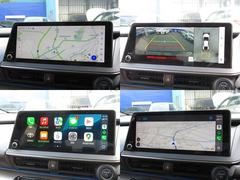 եƥ󥹡ץȡϥ顦ʥӡãУե륻£衦ţԣãգӣ¡ǥߥ顼ưꥢȡѡ󥰥ȡ好ʡ 3