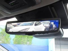 եƥ󥹡ץȡϥ顦ʥӡãУե륻£衦ţԣãգӣ¡ǥߥ顼ưꥢȡѡ󥰥ȡ好ʡ 4