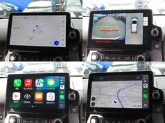 ξХ顦ϥ顦ե륻ʥӡ£ԥǥ̣ţĥ饤ȡãạ́ˣȣ¡£ӣ͡åʡȥҡɥ쥳ţԣãƥȥҡã֡գӣ 4