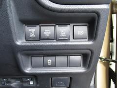 ξХ顦ϥ顦ե륻ʥӡ£ԥǥ̣ţĥ饤ȡãạ́ˣȣ¡£ӣ͡åʡȥҡɥ쥳ţԣãƥȥҡã֡գӣ 5