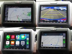 ξХ顦ե륻ʥӡ¥顦£ԥǥ̣ţĥ饤ȡȥҡãạ́ˣգӣ¡ɥХץ饤Х饹ߥ顼󥫡ȥ饤ȡϿ 4