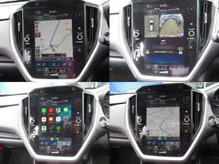 ���������ȡ������������ե륻���ʥӡ������ϥ���顦�ã���������£ԥ����ǥ������ţԣá��գӣ¡��ѥ�����ȡ������ȥҡ����������ƥ��ҡ����������ƥ����եȡ��å��ʡ��������������ס��ե����ޥå� 4