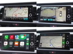 ۥ󥷥󥰡ե륻ʥӡϥ顦£ԥǥţԣãϡե쥶գԣϥϥӡࡦꥢ󥹥ʡ£ӣ͡ץƥɥХեޥå 4