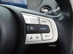 ۥ󥷥󥰡ե륻ʥӡϥ顦£ԥǥţԣãϡե쥶գԣϥϥӡࡦꥢ󥹥ʡ£ӣ͡ץƥɥХեޥå 5