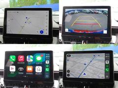 եƥ󥹡ʥӡХå顦ե륻£衦ţԣãգӣüҡȥϥӡࡦ好ʡ졼󥭡ס£ӣ͡ãáեޥåȡɥХ 2