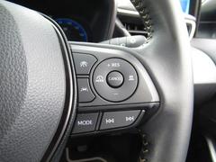 եƥ󥹡ʥӡХå顦ե륻£衦ţԣãգӣüҡȥϥӡࡦ好ʡ졼󥭡ס£ӣ͡ãáեޥåȡɥХ 4