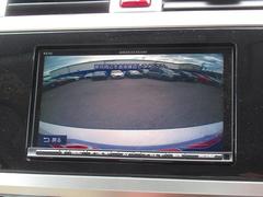 ףġȡܳץȡȡ󥵥ɥʥӡХå顦ե륻ģ֣ĺ£衦ţԣáգӣüҡȥҡ好ʡ졼󥭡סãáɥХ 3