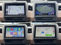 ۥ󥷥󥰡ξ¦ѥ饤ɡե륻ʥӡãХå顦ţԣá£ԥǥȥҡ̣ţĥإåɥ饤ȡեޥåȡɥХ 4