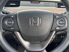 ۥ󥷥󥰡ξ¦ѥ饤ɡե륻ʥӡãХå顦ţԣá£ԥǥȥҡ̣ţĥإåɥ饤ȡեޥåȡɥХ 5