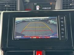 ξХ顦ե륻ʥӡ¥顦£ԥǥ̣ţĥ饤ȡãạ́ˣȣ¡åʡȥҡţԣáգӣ¡ɥХɥ쥳ץ饤Х饹ܳץƥ 3