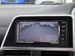 �����եƥ����󥹡������ʥӣԣ֡������ϥ���顦ξ¦�Уץ��饤�ɡ��£����������衦�ãĺ��������ޡ��ȥ������գӣ�ü�ҡ������ȣȣɥӡ��ࡦ�졼�󥭡��ץ������ȡ��å��󥵡��������ɥ�󥰥��ȥå� 6