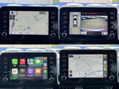 եƥ󥹡ǥץ쥤ǥϥ顦ã£衦ţԣáãá£ӣ̣͡ģå󥵡ϡե쥶ȡȥҡȣȣɥӡࡦ 6