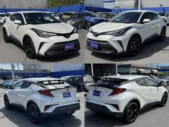 եƥ󥹡ǥץ쥤ǥϥ顦ã£衦ţԣáãá£ӣ̣͡ģå󥵡ϡե쥶ȡȥҡȣȣɥӡࡦ 5