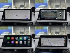 եƥ󥹡ʥӣԣ֡ϥ顦£衦ãã֡ţԣáãạ́ģ£ӣ͡Уץȡ쥶ȡȥ󡦥ƥҡңãԣ 6