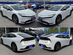 եƥ󥹡ʥӣԣ֡ϥ顦£衦ãã֡ţԣáãạ́ģ£ӣ͡Уץȡ쥶ȡȥ󡦥ƥҡңãԣ 5