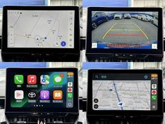 եƥ󥹡ǥץ쥤ǥʥӣԣ֡ã£衦Хå顦ãá£ӣ͡졼󥭡ץȡå󥵡̣ţĥإåɥ饤ȡȣȣɥӡࡦţԣ 6