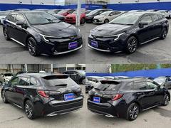 եƥ󥹡ǥץ쥤ǥʥӣԣ֡ã£衦Хå顦ãá£ӣ͡졼󥭡ץȡå󥵡̣ţĥإåɥ饤ȡȣȣɥӡࡦţԣ 5