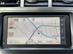 ʥӣԣ֡Хå顦ţԣá£ԥǥãġģ֣ĺס롼ȥ롦̣ţĥإåɥ饤ȡإåɥ饤ȥå㡼ץƥեޥåȡޡȥ 6