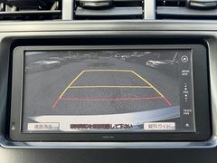 ʥӣԣ֡Хå顦ţԣá£ԥǥãġģ֣ĺס롼ȥ롦̣ţĥإåɥ饤ȡإåɥ饤ȥå㡼ץƥեޥåȡޡȥ 4