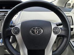 ʥӣԣ֡Хå顦ţԣá£ԥǥãġģ֣ĺס롼ȥ롦̣ţĥإåɥ饤ȡإåɥ饤ȥå㡼ץƥեޥåȡޡȥ 5