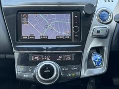 ʥӡե륻ԣ֡Хå顦£衦ãġģ֣ĺͣӣ֡롼ȥ롦ҳե륨ס̣ţĥإåɥ饤ȡӥɥţԣáեޥåȡɥХ 6