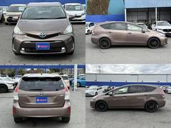 ʥӡե륻ԣ֡Хå顦£衦ãġģ֣ĺͣӣ֡롼ȥ롦ҳե륨ס̣ţĥإåɥ饤ȡӥɥţԣáեޥåȡɥХ 5