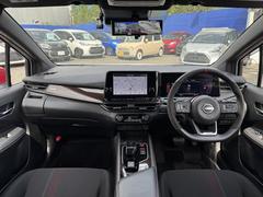 ե륻ʥӡϥ顦£ԥǥ̣ţĥ饤ȡãạ́ˣȣ¡£ӣ͡åʡţԣáϡե쥶ܳץƥɥХץ饤Х饹ߥ顼󥫡 3