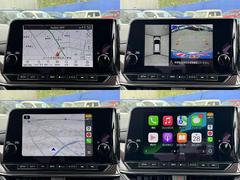 ե륻ʥӡϥ顦£ԥǥ̣ţĥ饤ȡãạ́ˣȣ¡£ӣ͡åʡţԣáϡե쥶ܳץƥɥХץ饤Х饹ߥ顼󥫡 4