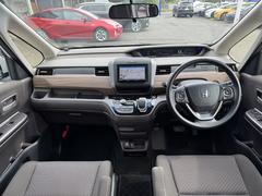 ۥ󥷥󥰡ξ¦ѥ饤ɡե륻ʥӡХå顦£ԥǥţԣáãġģ֣ĺգӣ¡̣ţĥإåɥ饤ȡޡȥȥҡɥХեޥå 4