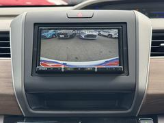 ۥ󥷥󥰡ξ¦ѥ饤ɡե륻ʥӡХå顦£ԥǥţԣáãġģ֣ĺգӣ¡̣ţĥإåɥ饤ȡޡȥȥҡɥХեޥå 5