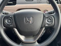 ۥ󥷥󥰡ξ¦ѥ饤ɡե륻ʥӡХå顦£ԥǥţԣáãġģ֣ĺգӣ¡̣ţĥإåɥ饤ȡޡȥȥҡɥХեޥå 6