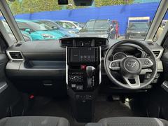 ��������ޡ��ȥ������ȡ��ǥ����ץ쥤�����ǥ������ե륻�����Хå�����顦�ã���������ţԣá��£ԥ����ǥ����������ȥҡ�����ξ¦�ѥ���饤�ɥɥ����å��ʡ��������������� 4