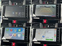 ��������ޡ��ȥ������ȡ��ǥ����ץ쥤�����ǥ������ե륻�����Хå�����顦�ã���������ţԣá��£ԥ����ǥ����������ȥҡ�����ξ¦�ѥ���饤�ɥɥ����å��ʡ��������������� 5