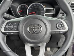 ��������ޡ��ȥ������ȡ��ǥ����ץ쥤�����ǥ������ե륻�����Хå�����顦�ã���������ţԣá��£ԥ����ǥ����������ȥҡ�����ξ¦�ѥ���饤�ɥɥ����å��ʡ��������������� 6