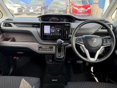 �����եƥ����ݡ��ȡ�ξ¦�ѥ���饤�ɡ������ե륻���ʥӡ������ϥ���顦�ţԣã��������ã���������£ԥ����ǥ������գӣ¡������ȥҡ��������ꥢ�å��ʡ����ȣգġ������������ס��̣ţĥإåɥ饤�� 3