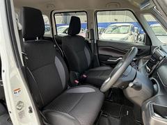 �����եƥ����ݡ��ȡ�ξ¦�ѥ���饤�ɡ������ե륻���ʥӡ������ϥ���顦�ţԣã��������ã���������£ԥ����ǥ������գӣ¡������ȥҡ��������ꥢ�å��ʡ����ȣգġ������������ס��̣ţĥإåɥ饤�� 6