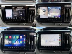 �����եƥ����ݡ��ȡ�ξ¦�ѥ���饤�ɡ������ե륻���ʥӡ������ϥ���顦�ţԣã��������ã���������£ԥ����ǥ������գӣ¡������ȥҡ��������ꥢ�å��ʡ����ȣգġ������������ס��̣ţĥإåɥ饤�� 4