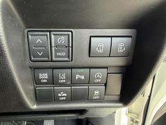 �����եƥ����ݡ��ȡ�ξ¦�ѥ���饤�ɡ������ե륻���ʥӡ������ϥ���顦�ţԣã��������ã���������£ԥ����ǥ������գӣ¡������ȥҡ��������ꥢ�å��ʡ����ȣգġ������������ס��̣ţĥإåɥ饤�� 5