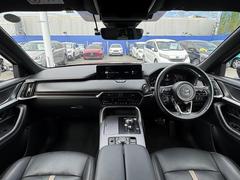 �����ʥӡ��ե륻���ԣ֡��ã���������£����������衦�£ϣӣť�����ɡ������ϥ���顦�ţԣá����ãá��£ӣ͡��̣ˣ������ץ����ȡ������ȥ������󡦥ѥ�����ȡ������ȣȣɥӡ��ࡦ������������ 3