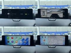 �����ʥӡ��ե륻���ԣ֡��ã���������£����������衦�£ϣӣť�����ɡ������ϥ���顦�ţԣá����ãá��£ӣ͡��̣ˣ������ץ����ȡ������ȥ������󡦥ѥ�����ȡ������ȣȣɥӡ��ࡦ������������ 4