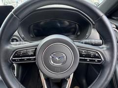 �����ʥӡ��ե륻���ԣ֡��ã���������£����������衦�£ϣӣť�����ɡ������ϥ���顦�ţԣá����ãá��£ӣ͡��̣ˣ������ץ����ȡ������ȥ������󡦥ѥ�����ȡ������ȣȣɥӡ��ࡦ������������ 5